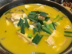 -张氏父子常德肠子馆(红星总店)