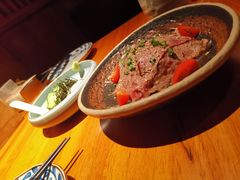 -醉虎传(南锣鼓巷店)