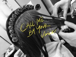 -SEBASTIAN塞巴斯汀