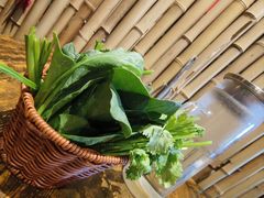 -食理八湘(中海城风情苑北区店)