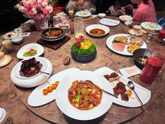 -三利音·浦之舟(滨江大道店)