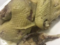 -新陶陶酒家