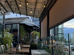 -怡得饭庄·30年老店·宋大妈昆明菜