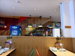 -嘎嘎鸭下巴·爆辣干锅(明教寺店)