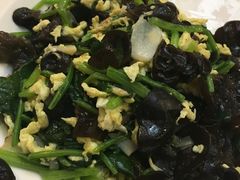 -巴依兄弟西域美食(机场店)