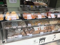 -闻酥园(水碾河路店)