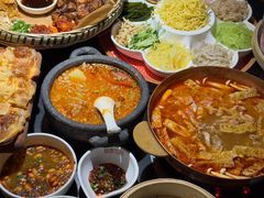 -丝恋丝娃娃(逸天城国贸店)