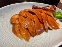 -丽江金茂凯悦臻选酒店-滇香馆
