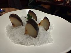 -奉天小馆·非遗东北菜(沈阳万象城店)