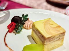 -马克西姆餐厅(崇文门店)