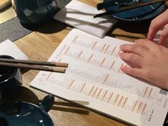 -湊湊火锅·茶憩(东城万达店)