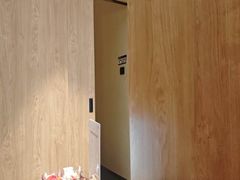 -聆耳·采耳·按摩·SPA(会展中心店)