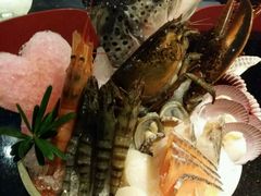 android_upload_pic-和稻寿喜烧锅物(公益旗舰店)
