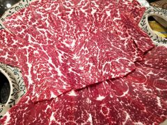 -新花城蟹粉馆(乌鲁木齐店)