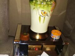 -韵道养生.足道.按摩.SPA(古美店)