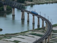 -舒家湾天主教堂