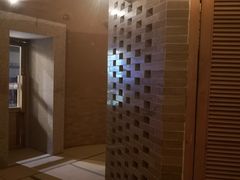 -沐泷泉(南风大剧院店)