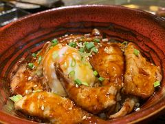 -NIUAN牛庵·日式和牛烧肉(恒隆店)