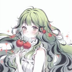 -小梨·OndaPro·专业脱毛连锁机构