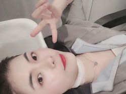 -OnHair Salon