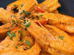 -Brut Eatery悦璞食堂(愚园路店)