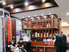 -曾福兴