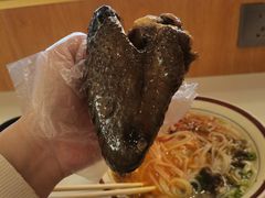 -沈记土鸡米线(七星街品牌中心店)