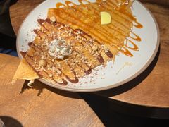 -salée