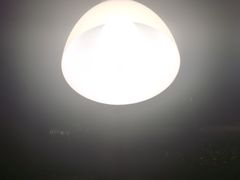 -帽帽家只卖生蚝·烧烤(沙湖路店)