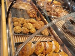 -UH祐禾(上海荟聚店)