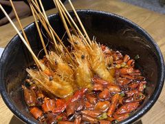 -成都吃客(九眼桥店)