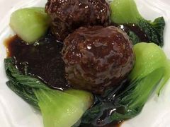 -雪园上海饭店(港湾1号店)