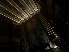 -浅深(北京北四环精品店)