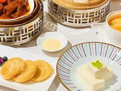 -南海渔村(珠江新城店)