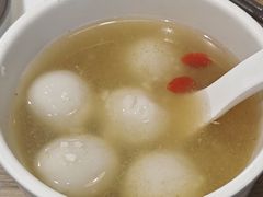 -魏家凉皮(铜锣湾店)
