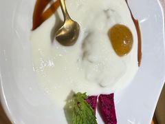 -青禾小厨新疆菜(总店)
