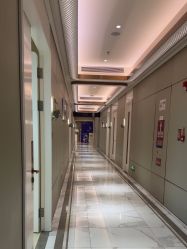 -恒妍医美·韩国定制抗衰中心