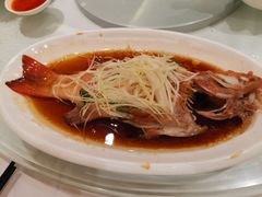 -翰腾阁(太古城中心店)