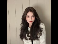 -IDOL-PLUS