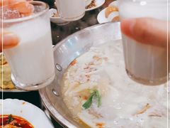 -老来福·非遗酸汤兔(凯旋路店)
