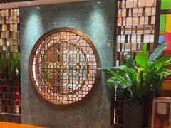 -点都德(奥体印象城店)