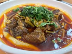 -曾牛肉