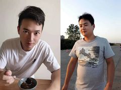 -滨力健身俱乐部