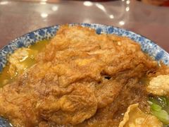 -螺世纪螺蛳粉·桂味小排档(裕德店)