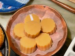 -范家小馆·烤鸭新京菜(金融街店)