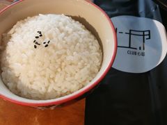 -心邸·庆宴(雅宝城店)