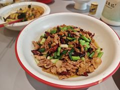 -滇食记·云南家常菜