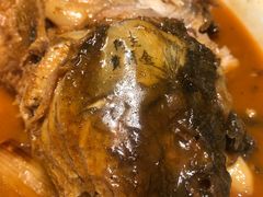 -阿五黄河大鲤鱼(英协路店)