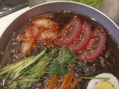 -范儿·嫂子烤肉·精致炭火烤肉(长治路店)