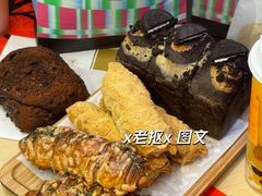 -石家庄万象城